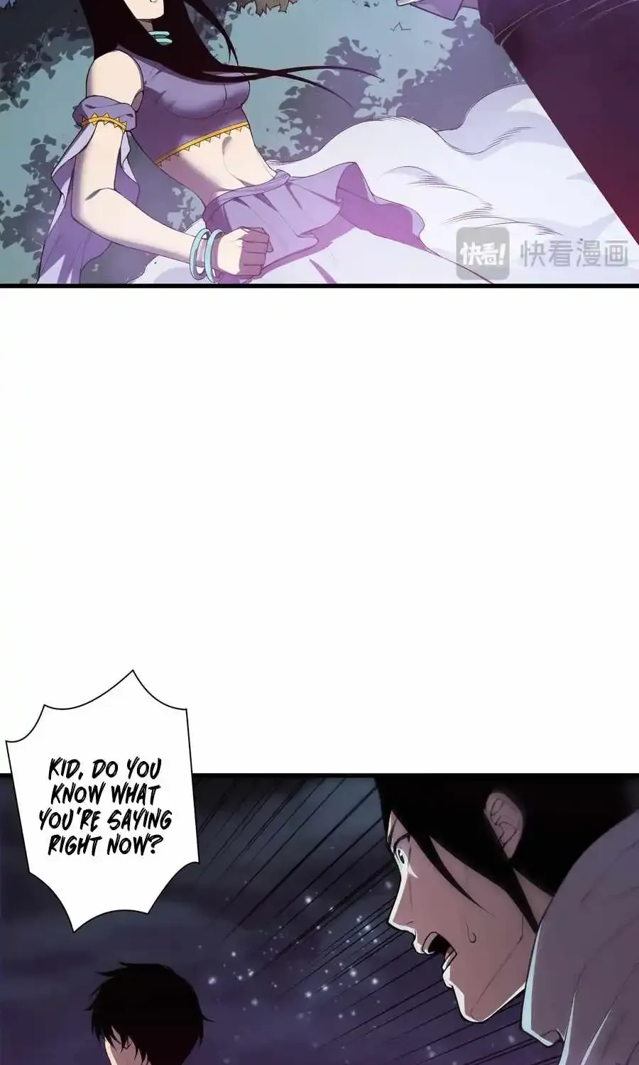 Chapter 119 — page 36