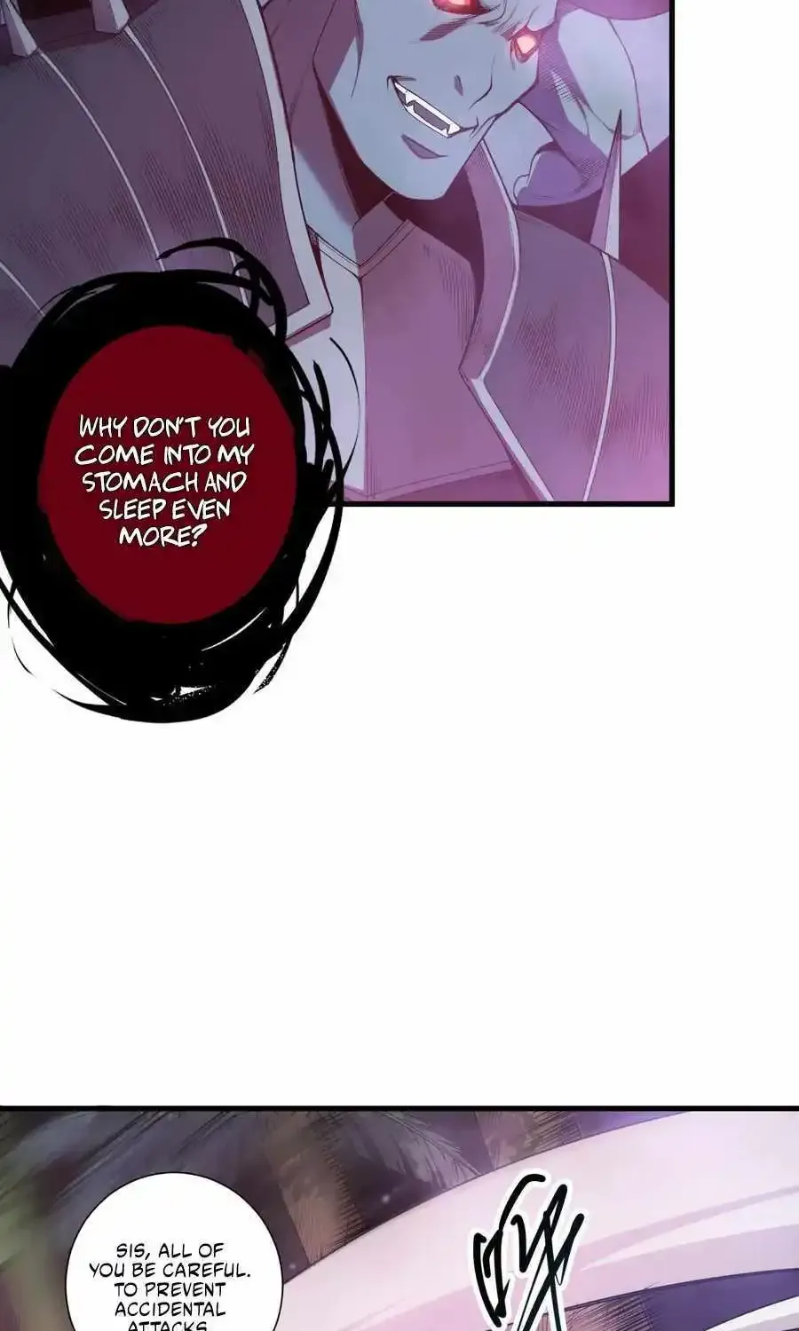 Chapter 119 — page 39