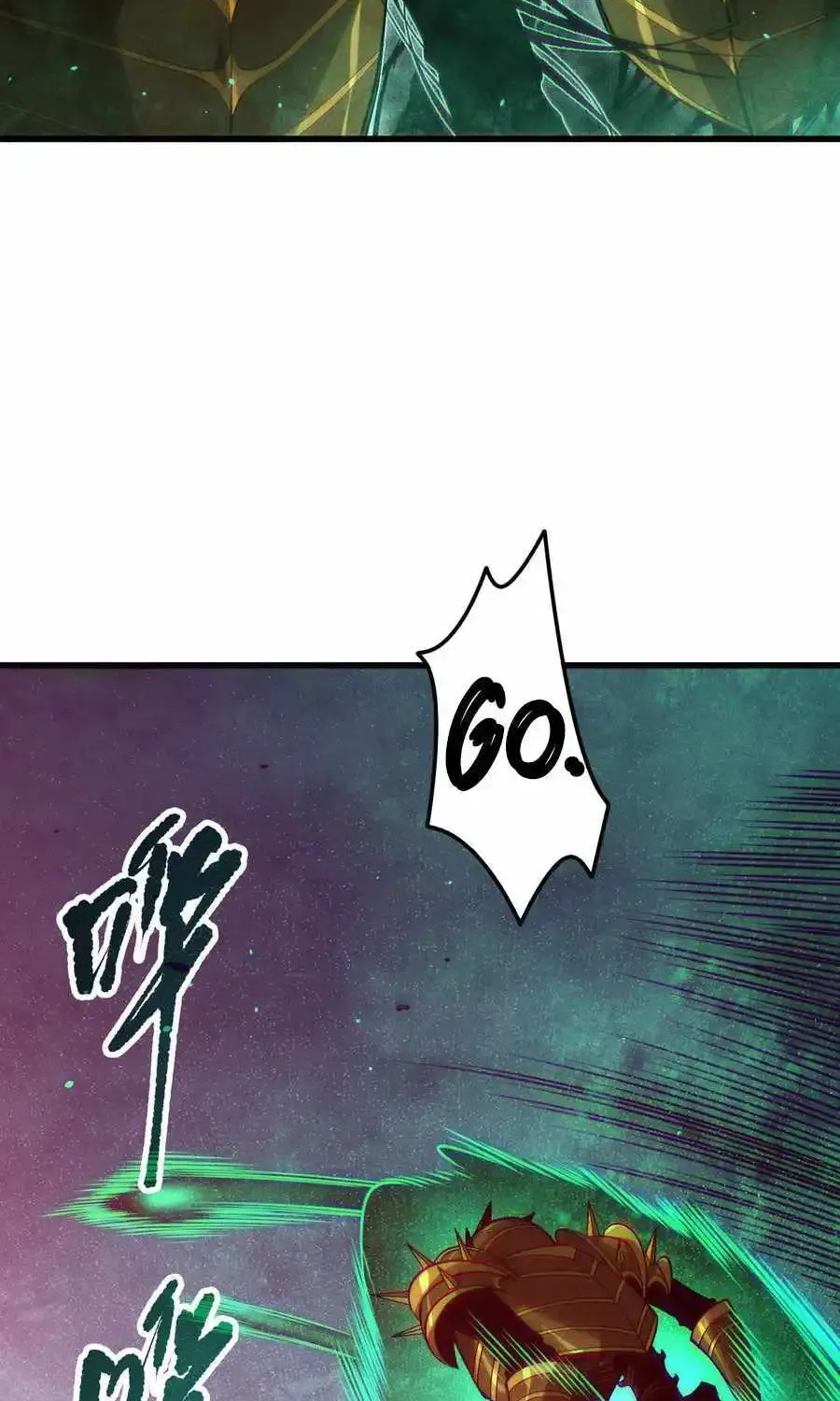 Chapter 119 — page 51