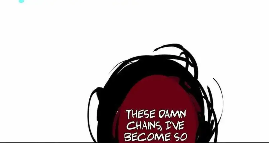 Chapter 119 — page 53