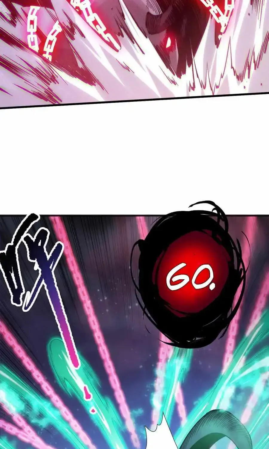 Chapter 119 — page 59
