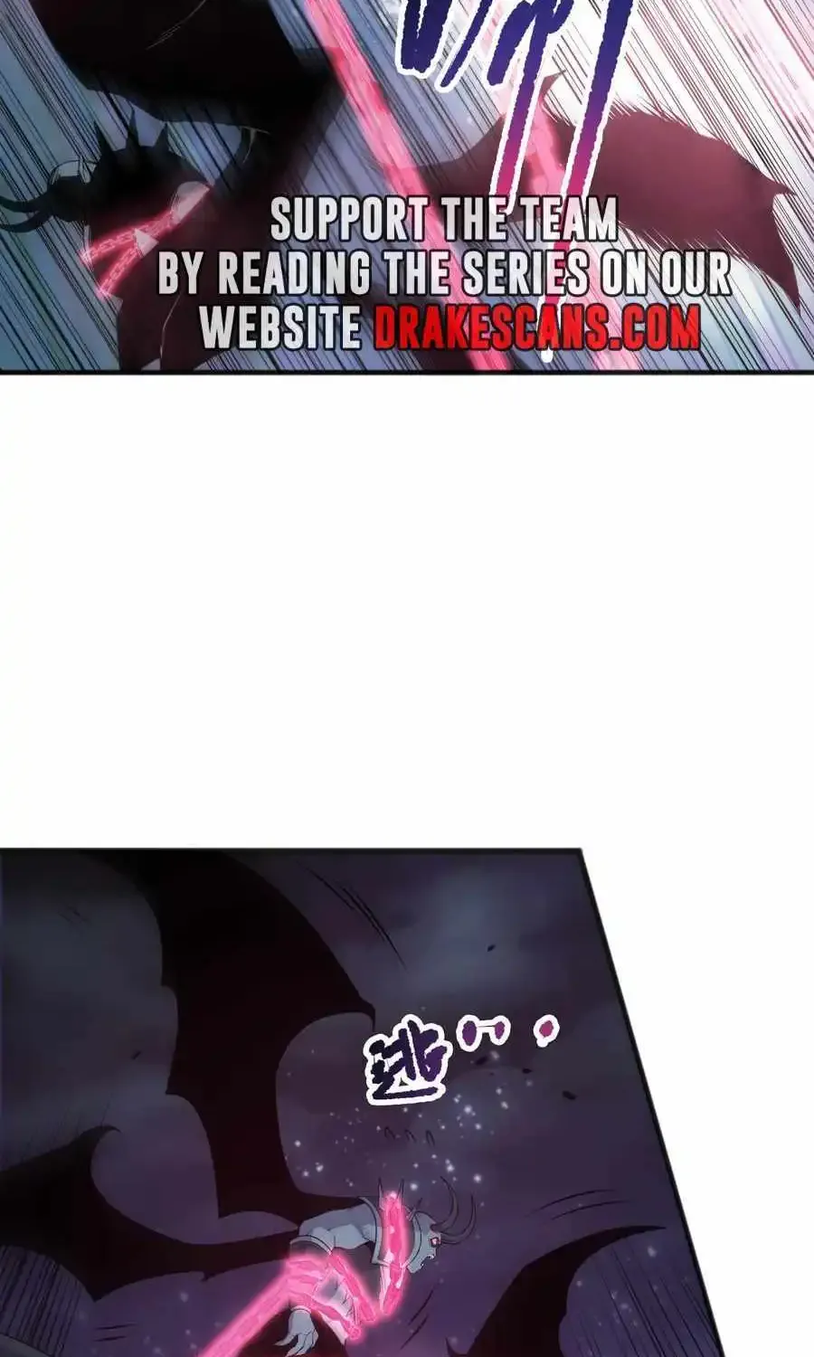 Chapter 119 — page 62