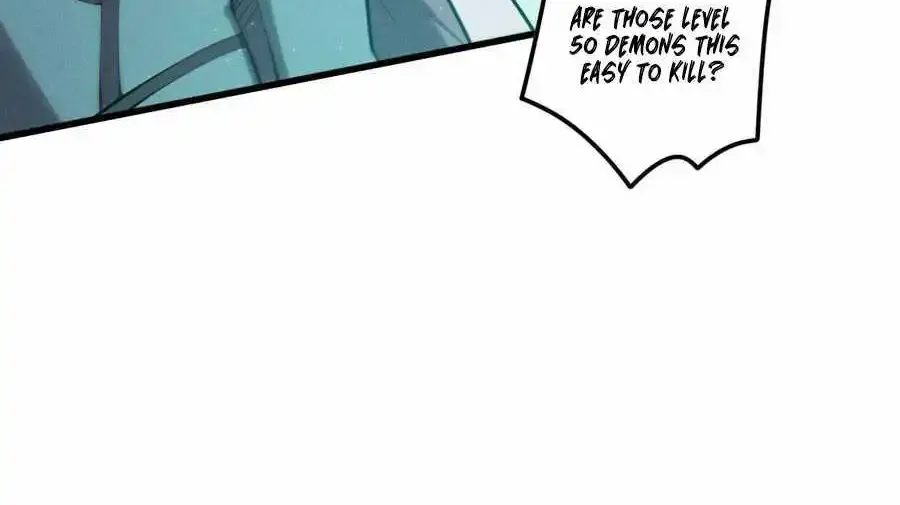 Chapter 119 — page 68