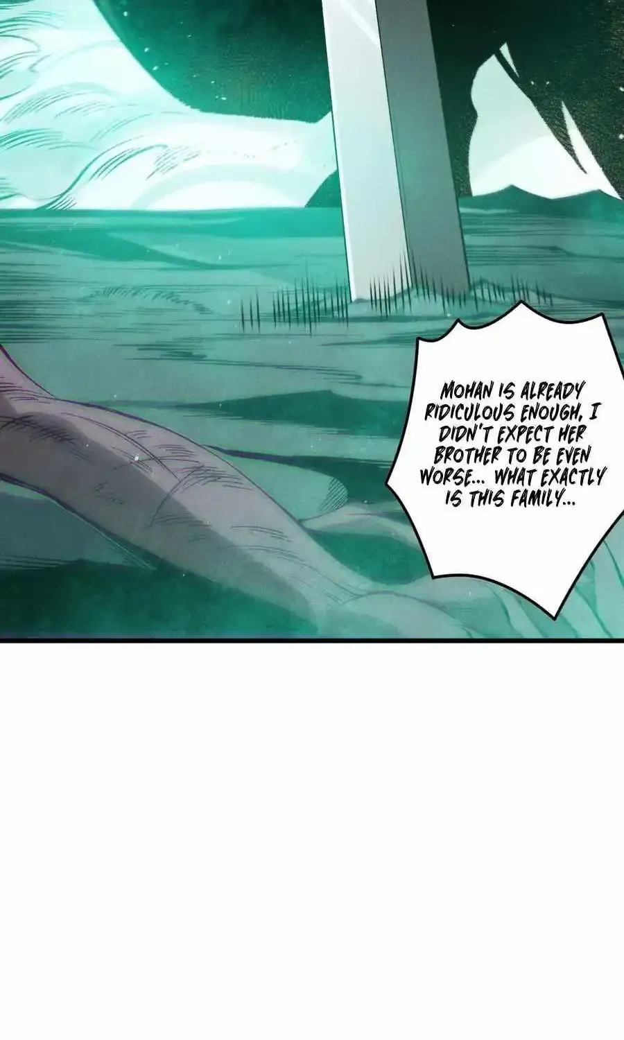 Chapter 119 — page 70