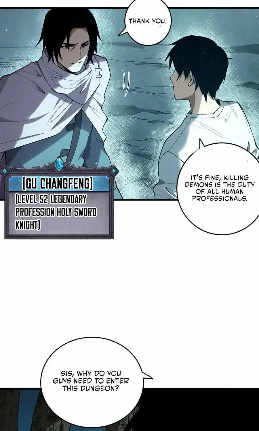 Chapter 119 — page 75
