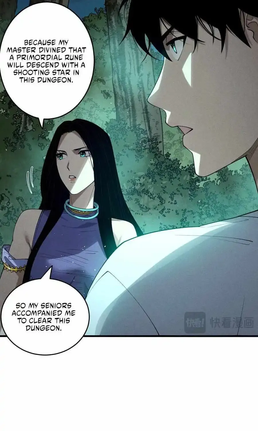 Chapter 119 — page 76