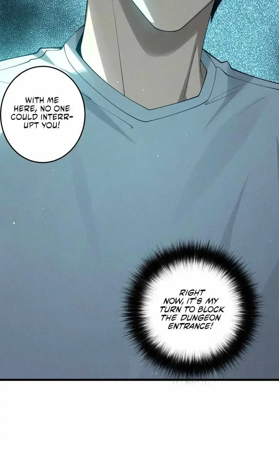 Chapter 119 — page 80