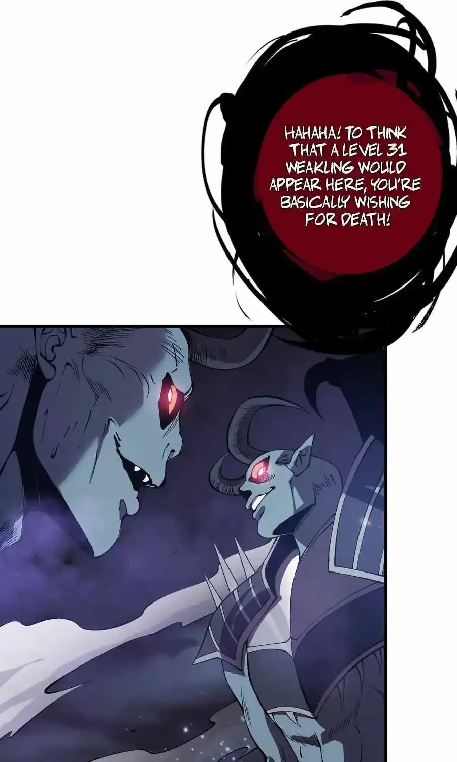 Chapter 119 — page 9