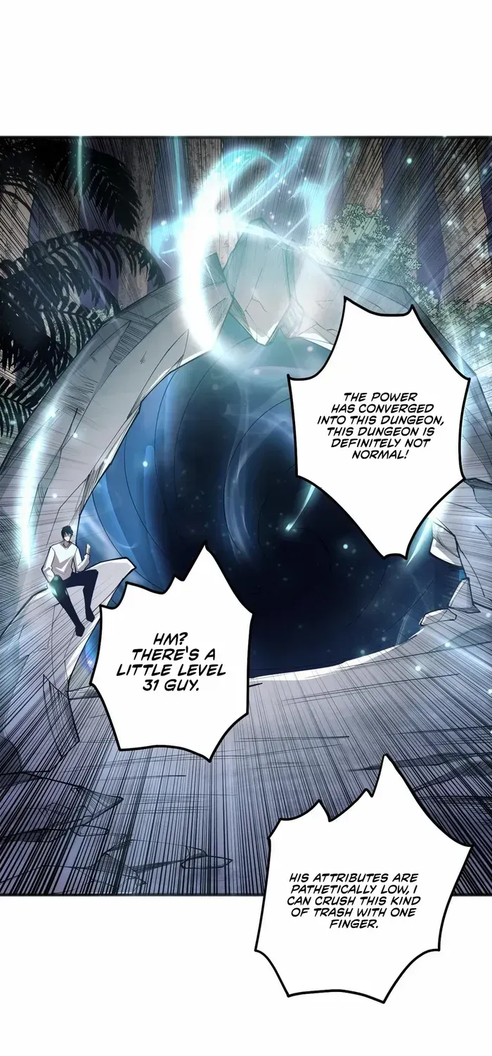 Chapter 120 — page 14