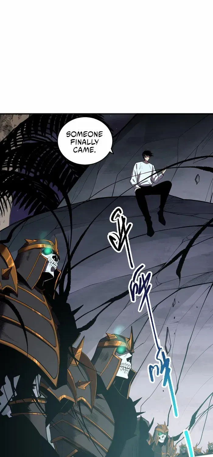 Chapter 120 — page 15