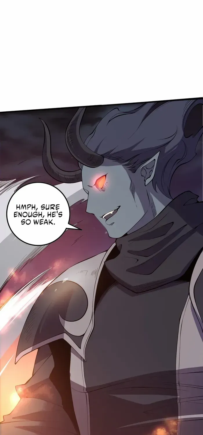 Chapter 120 — page 21