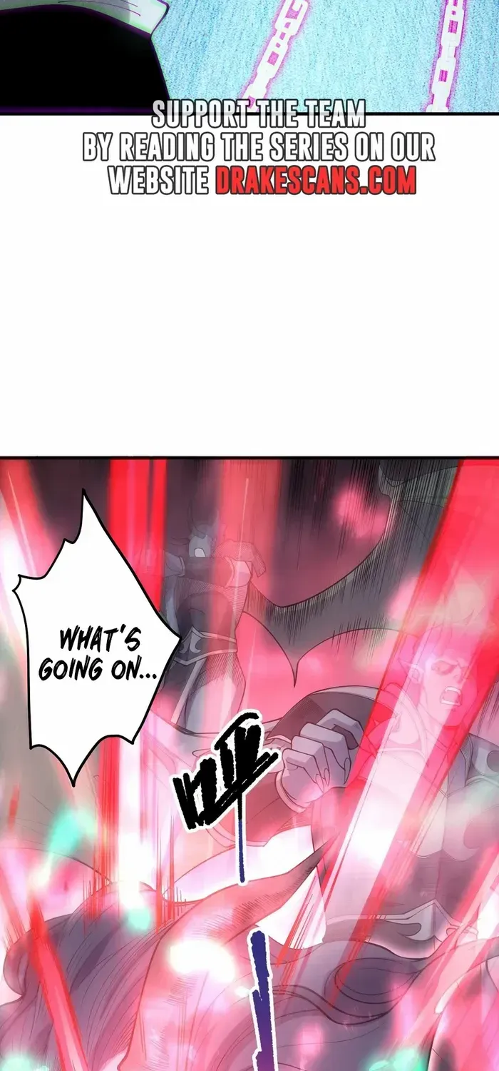 Chapter 120 — page 30