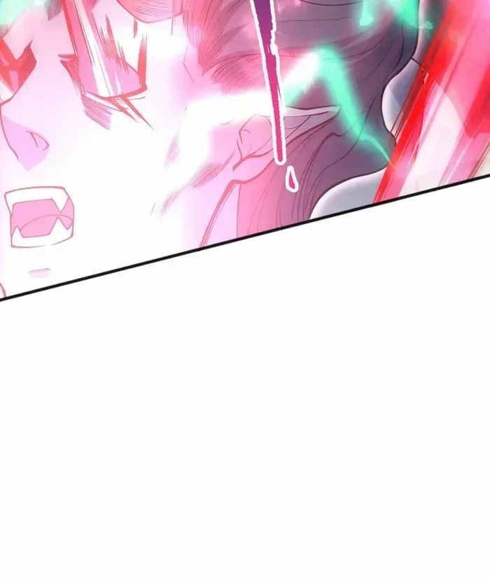 Chapter 120 — page 31