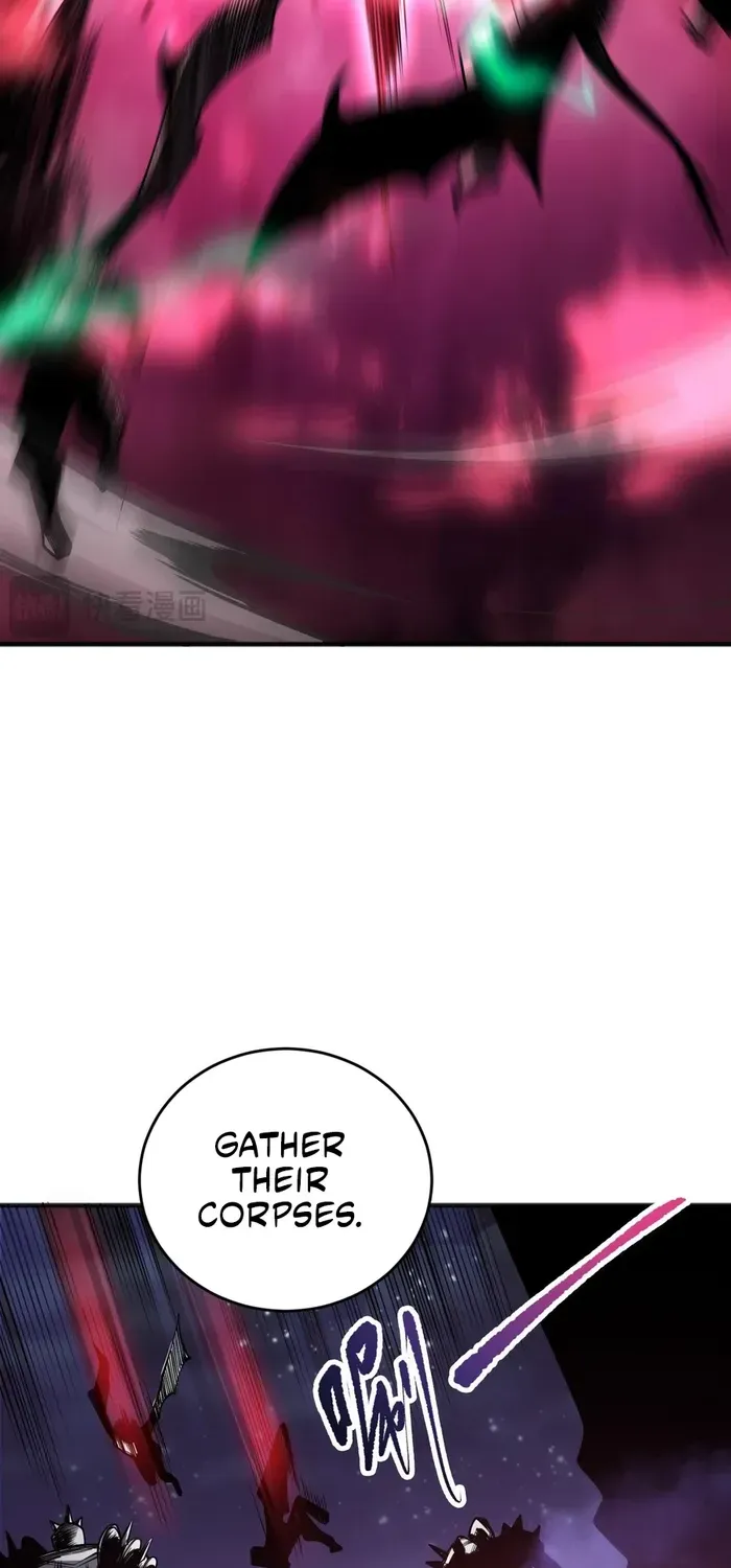 Chapter 120 — page 33