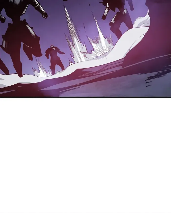 Chapter 120 — page 34