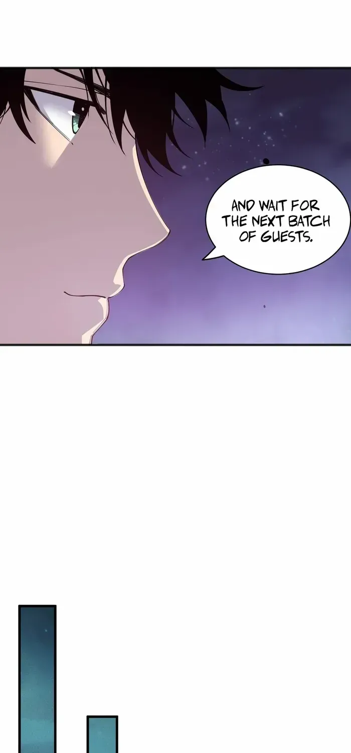 Chapter 120 — page 36