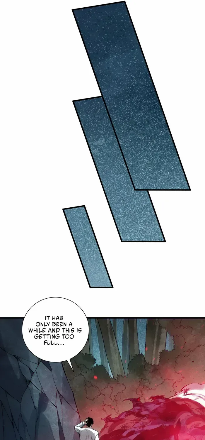 Chapter 120 — page 46