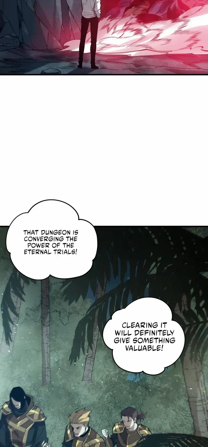 Chapter 120 — page 47