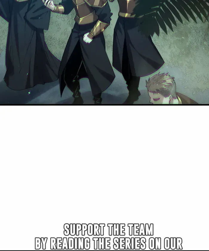 Chapter 120 — page 48