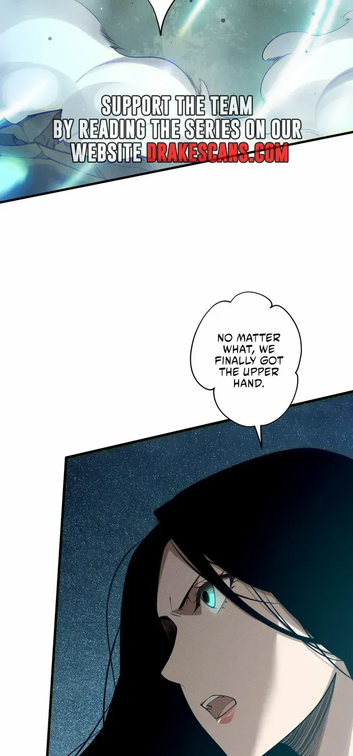 Chapter 120 — page 5