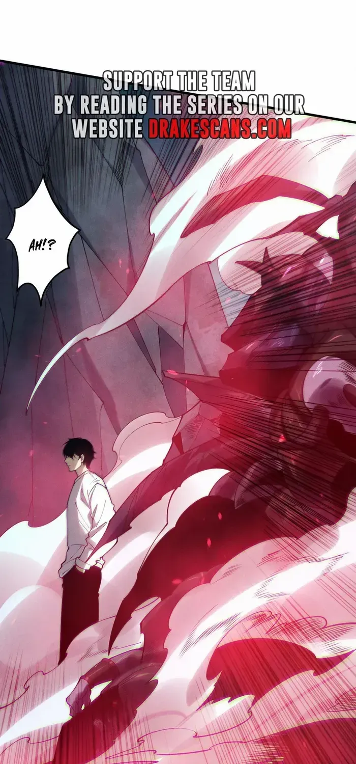 Chapter 120 — page 53