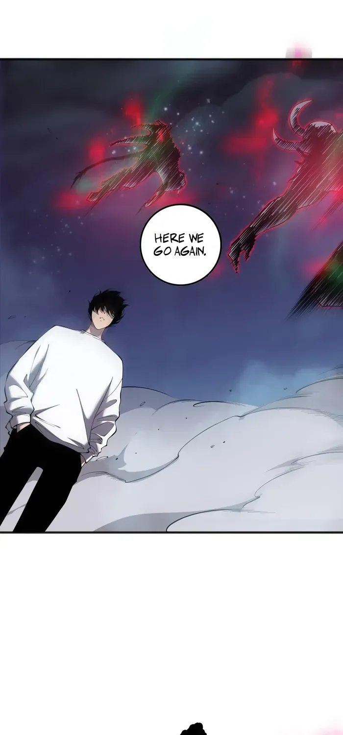 Chapter 120 — page 56