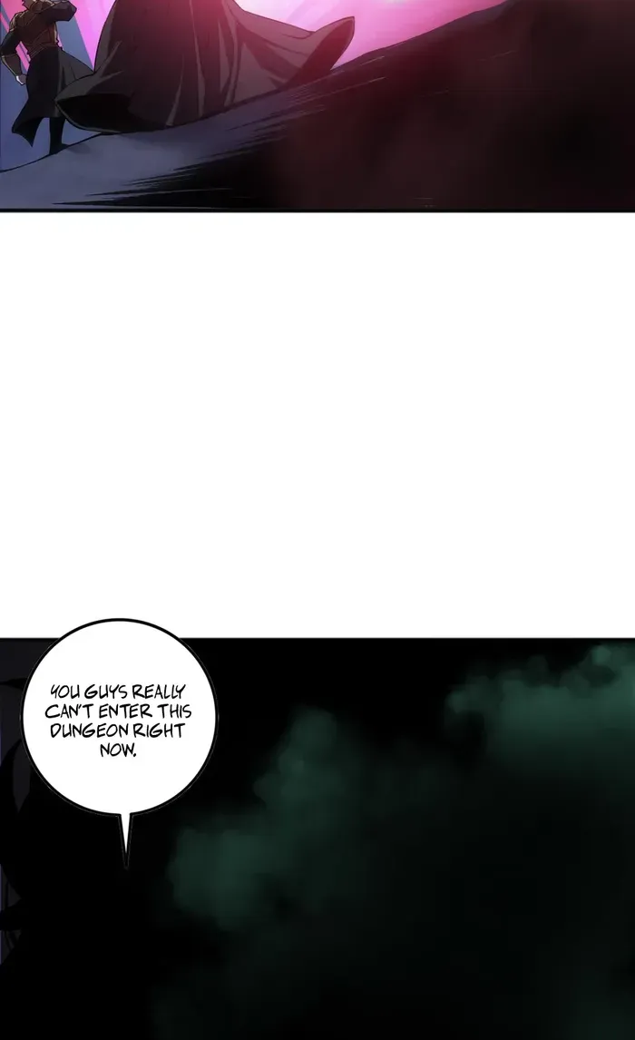 Chapter 120 — page 58