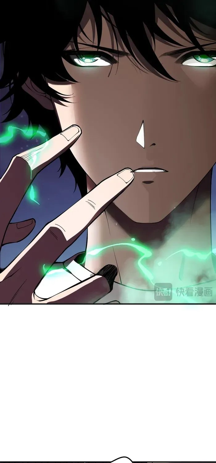 Chapter 120 — page 59