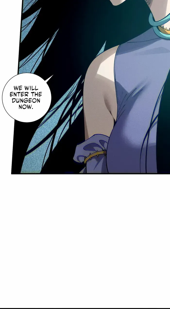 Chapter 120 — page 6