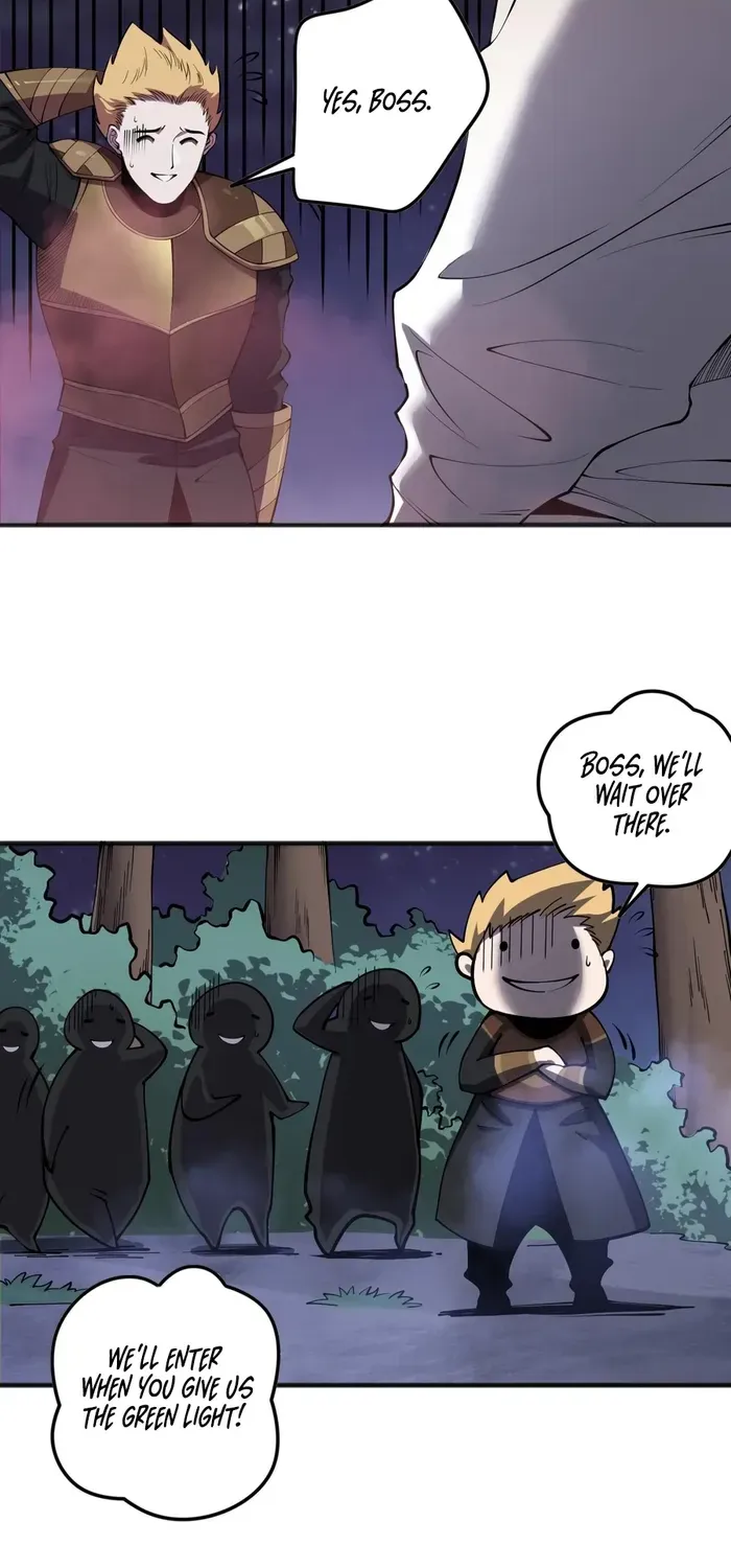 Chapter 120 — page 60