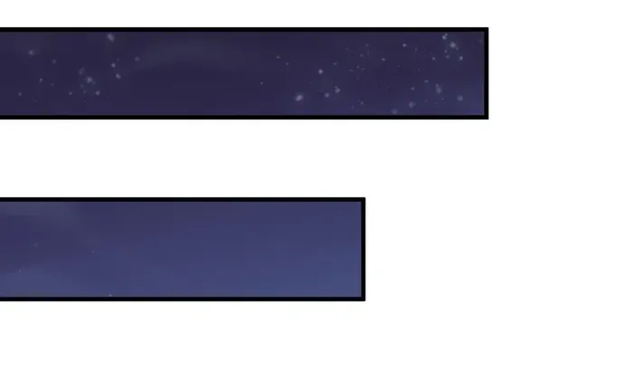 Chapter 120 — page 61