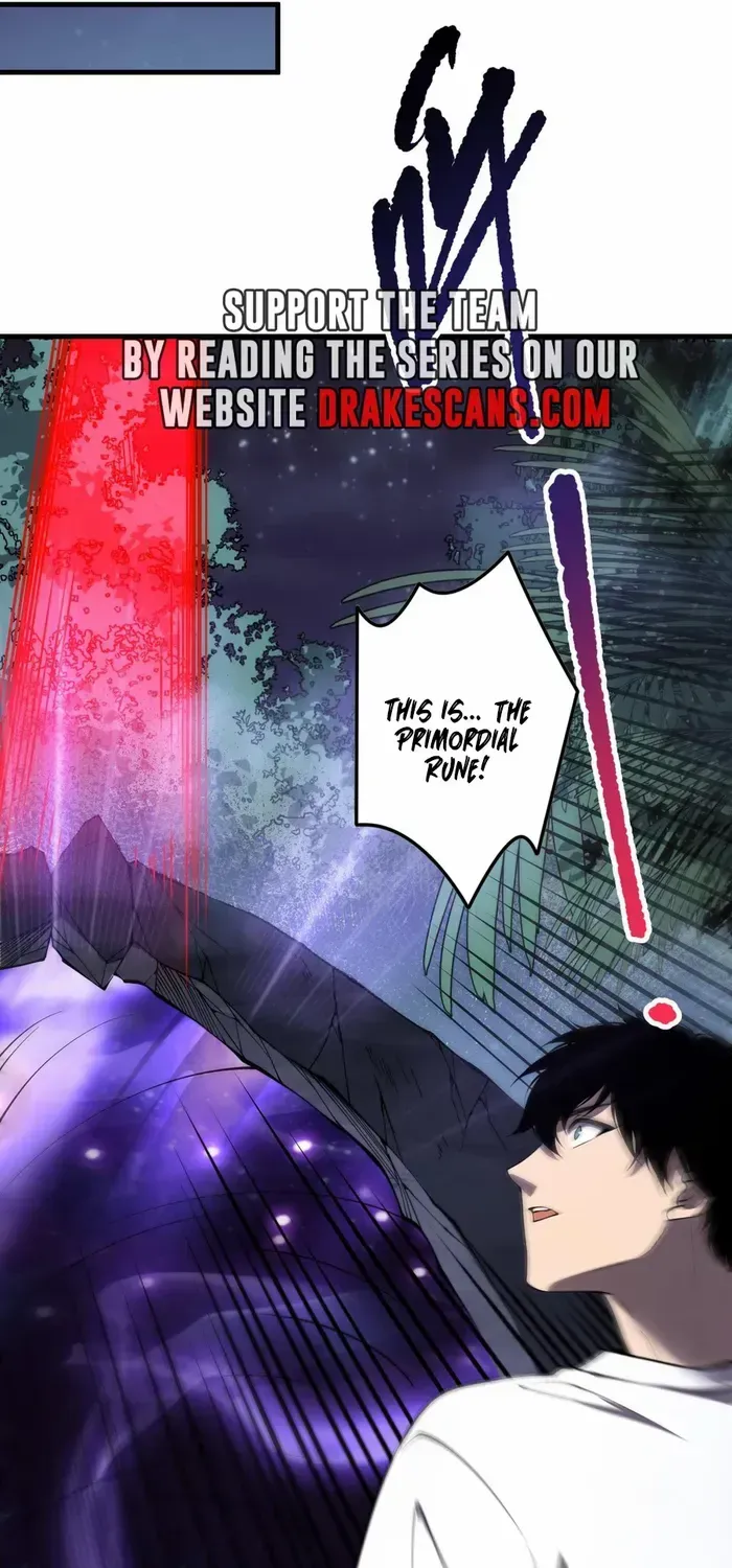 Chapter 120 — page 62