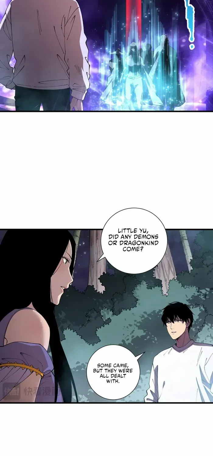 Chapter 120 — page 64