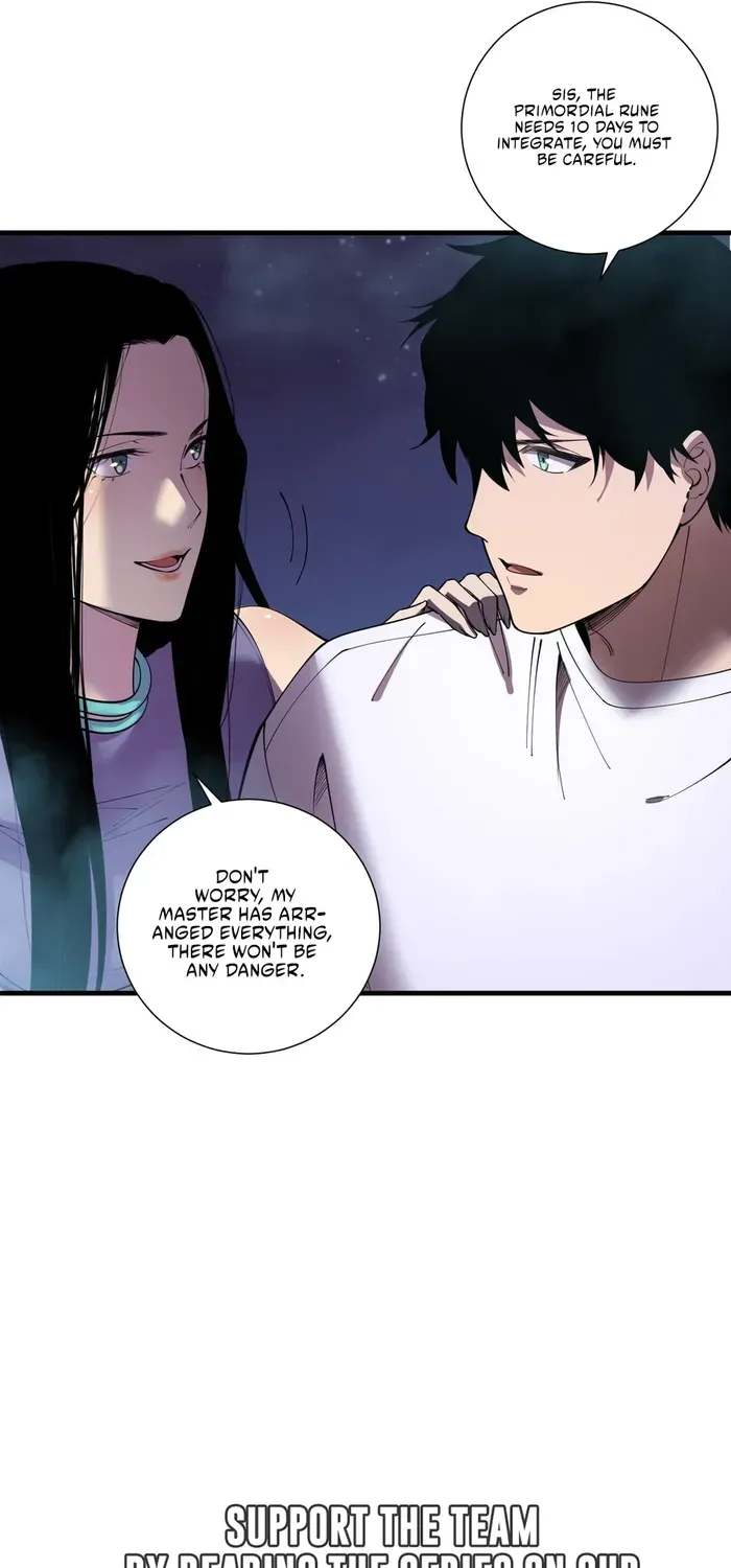 Chapter 120 — page 66