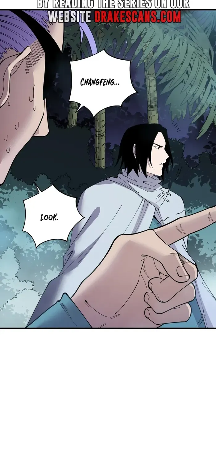 Chapter 120 — page 67