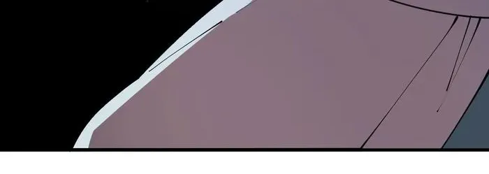 Chapter 120 — page 70