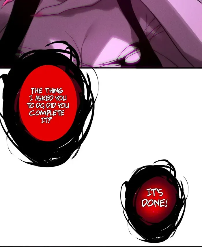 Chapter 121 — page 14