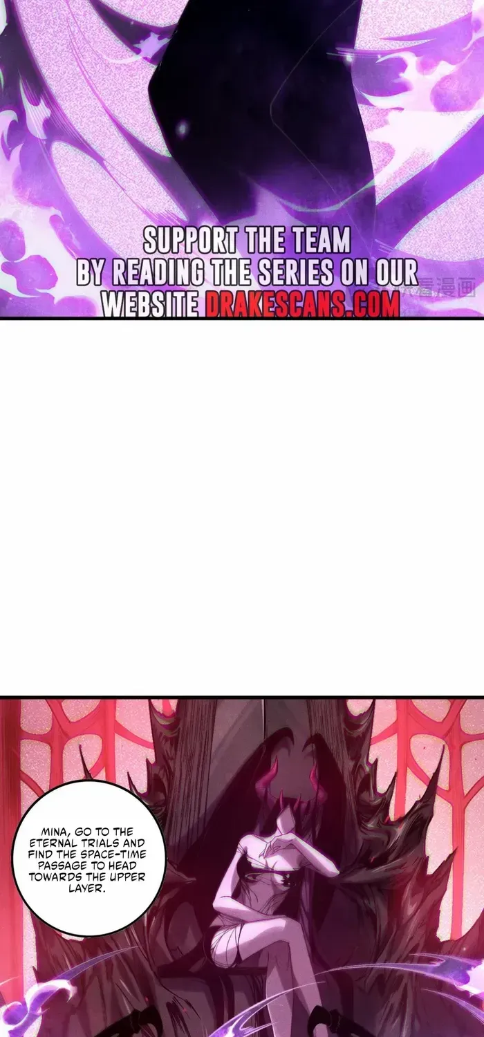 Chapter 121 — page 19
