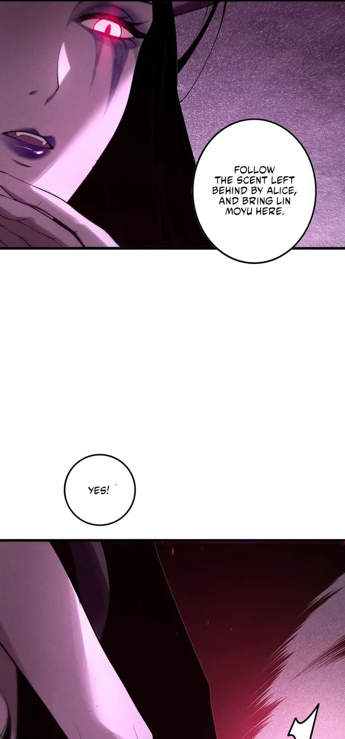 Chapter 121 — page 21