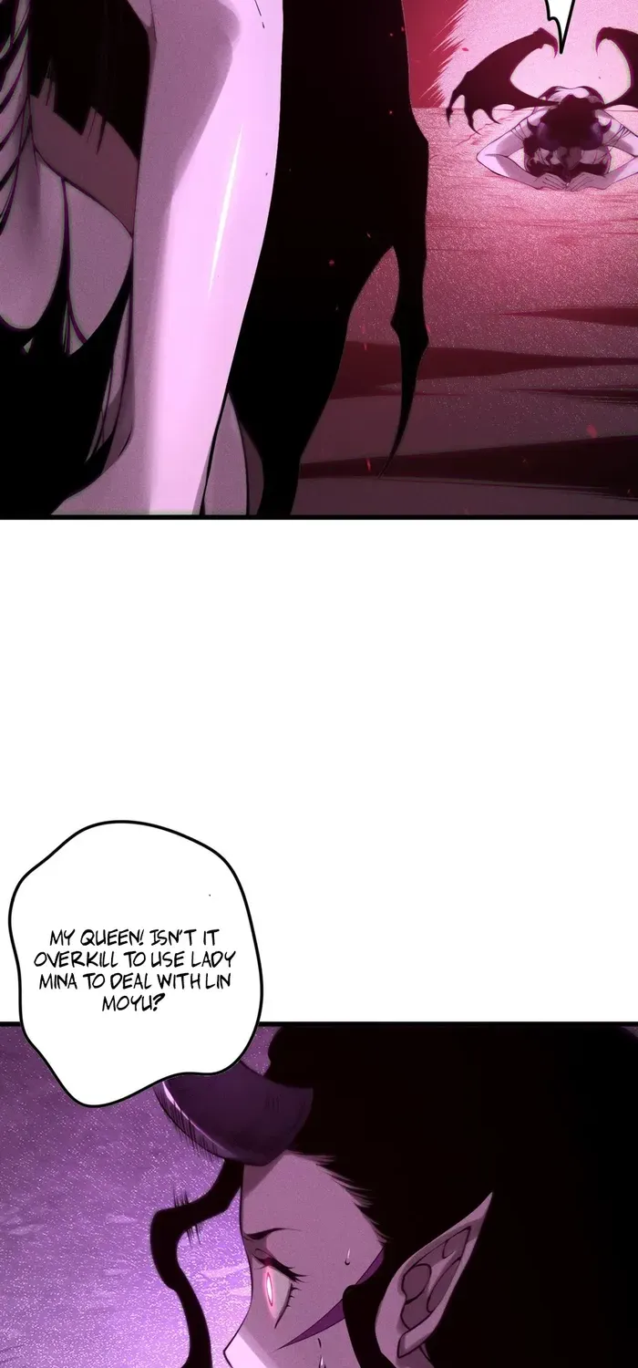 Chapter 121 — page 22