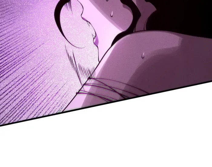 Chapter 121 — page 23