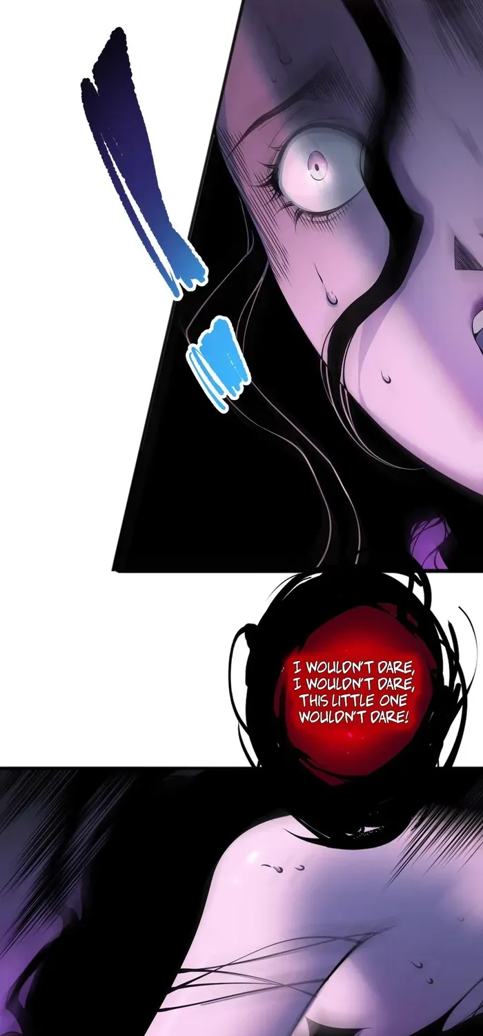 Chapter 121 — page 25