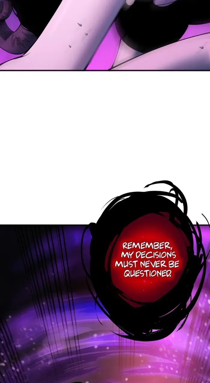 Chapter 121 — page 26