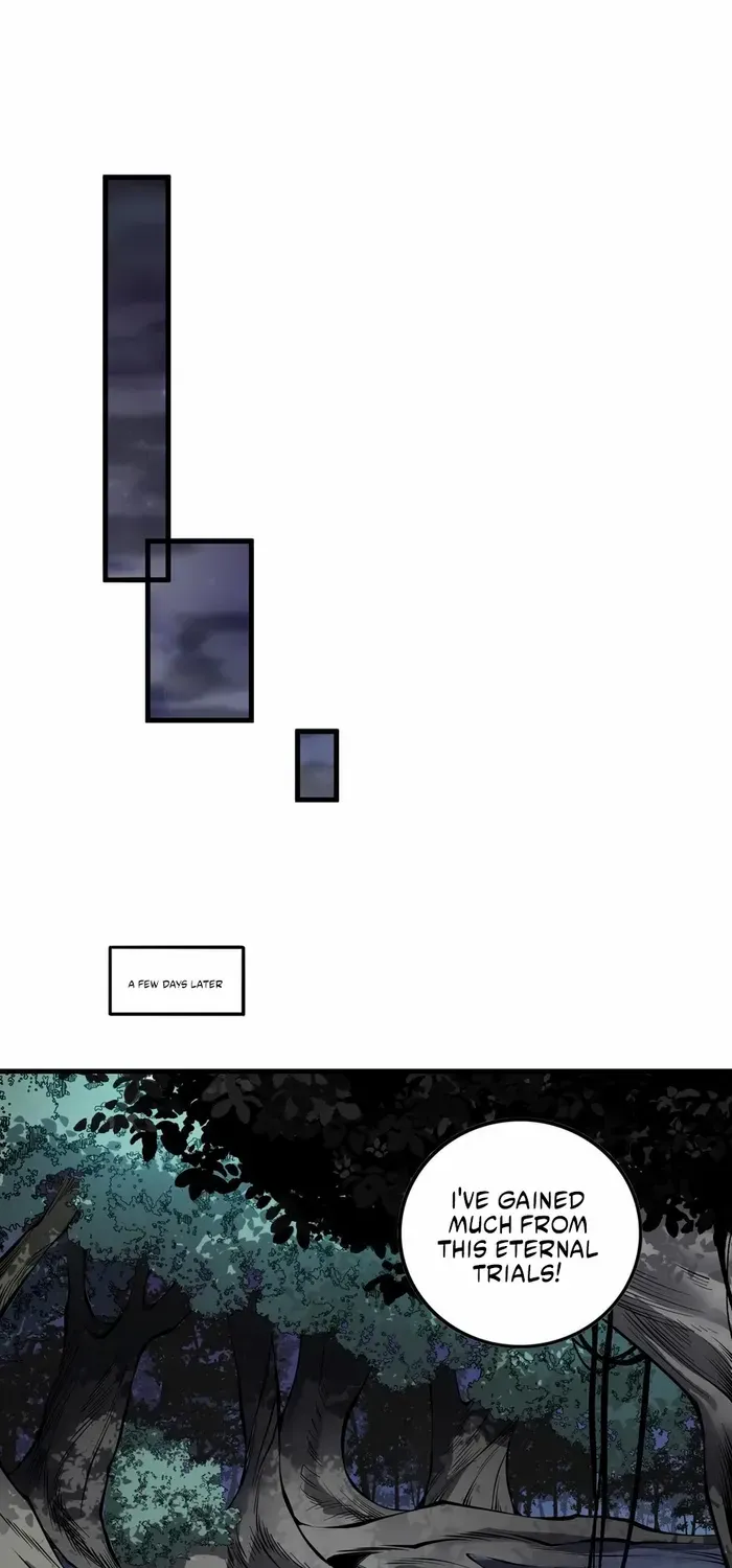 Chapter 121 — page 28