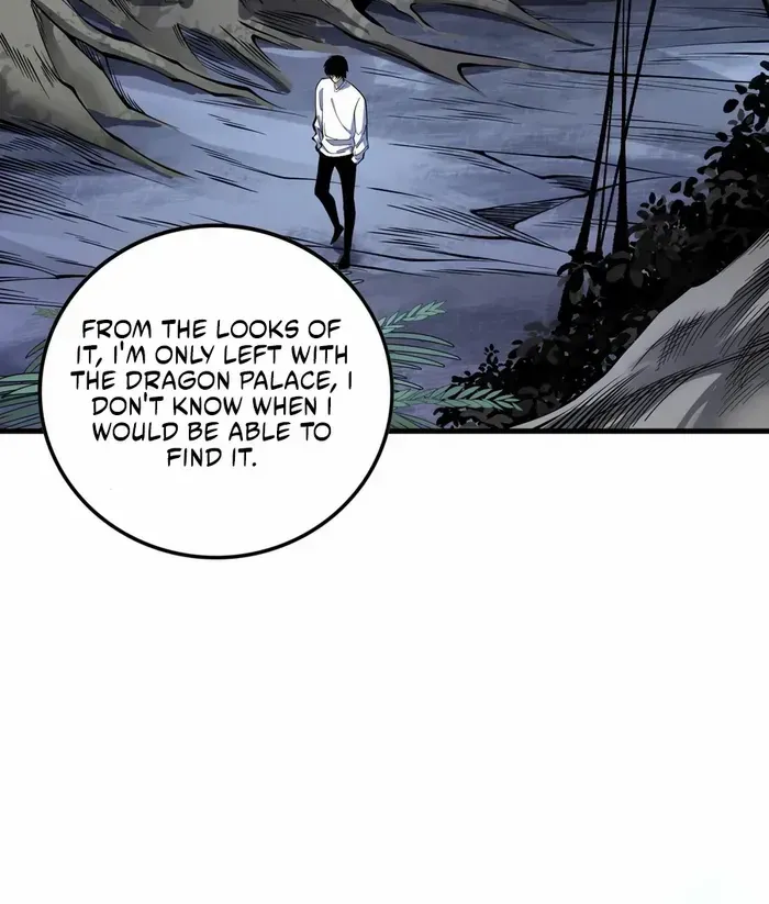 Chapter 121 — page 29