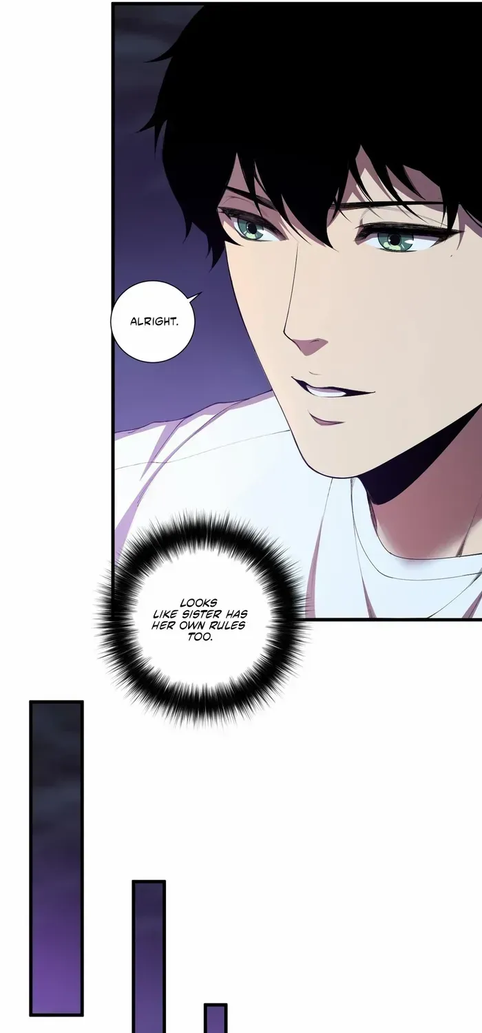 Chapter 121 — page 4