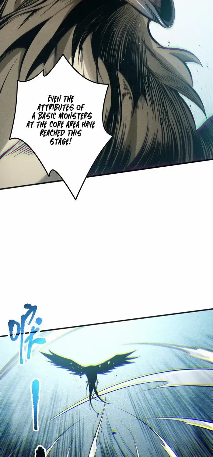 Chapter 121 — page 41