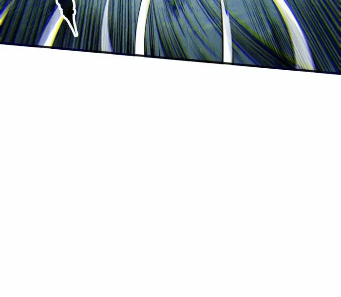 Chapter 121 — page 42