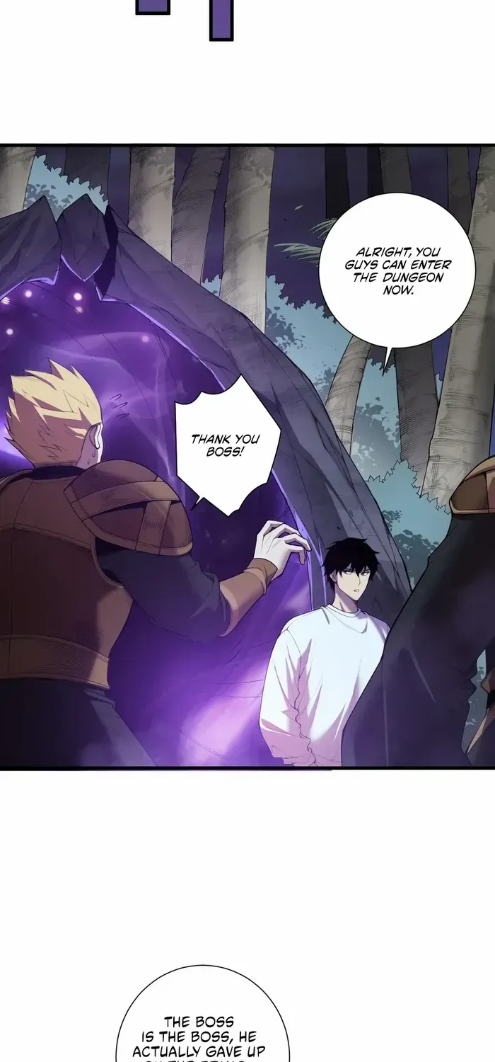 Chapter 121 — page 5