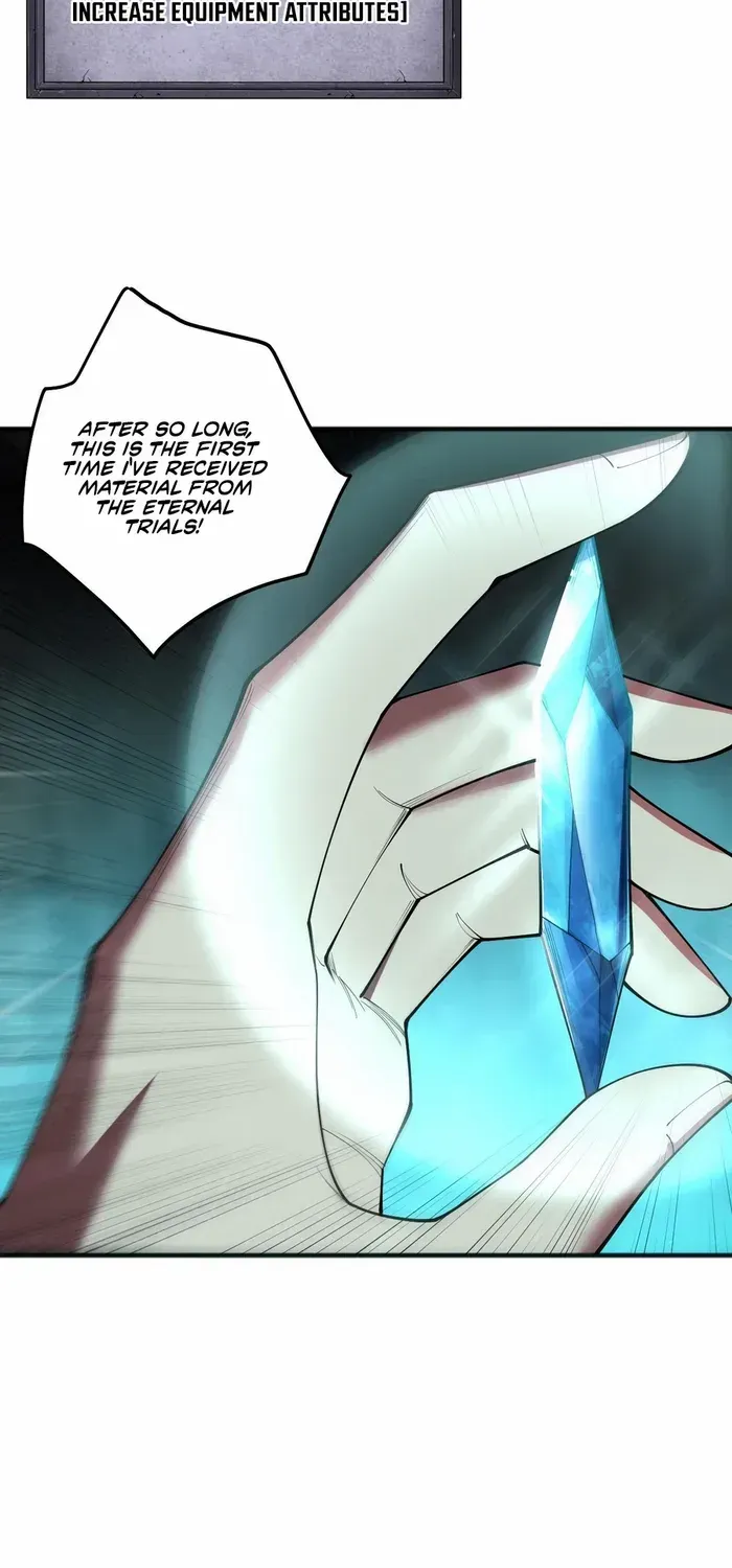 Chapter 121 — page 51